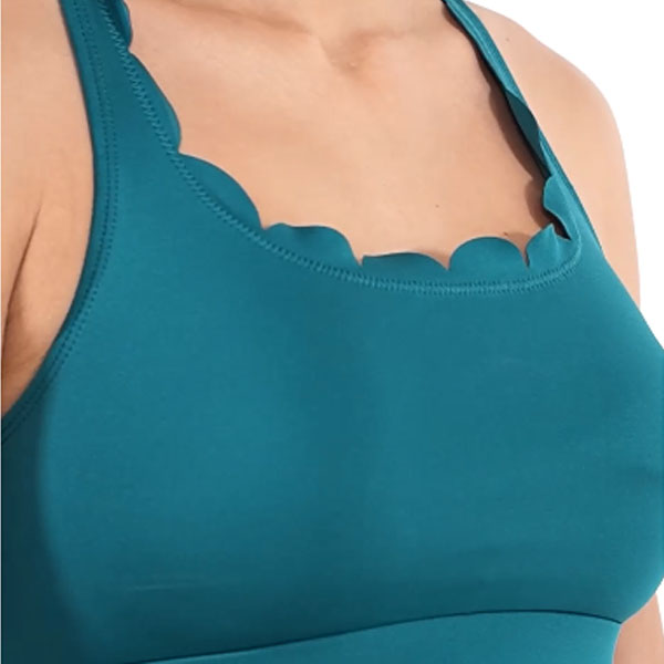 top, bra, sports bra, bralette